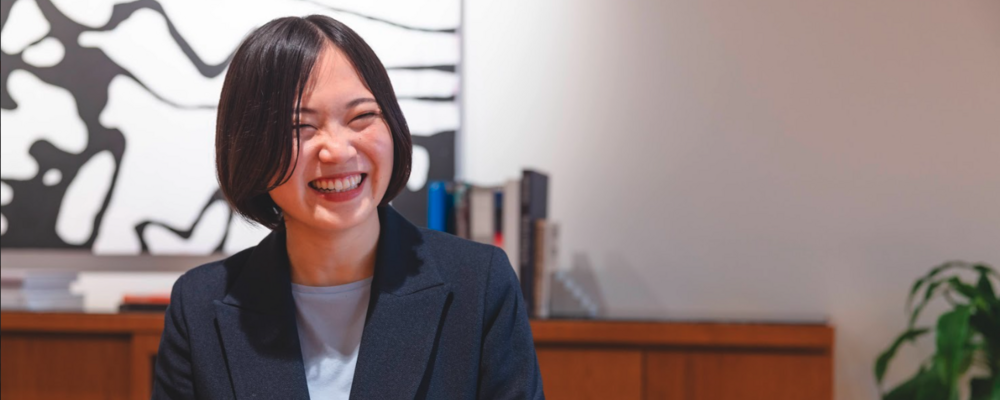 新世代の採用手法で企業成長を加速！Recruit Markerコンサルタント募集 | 株式会社Sales Marker