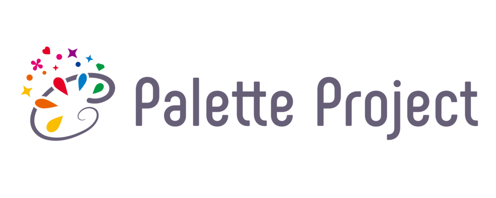 【コンテンツ制作ディレクター】「Palette Project」制作進行担当/Braveグループ提携プロジェクト | 株式会社jig.jp