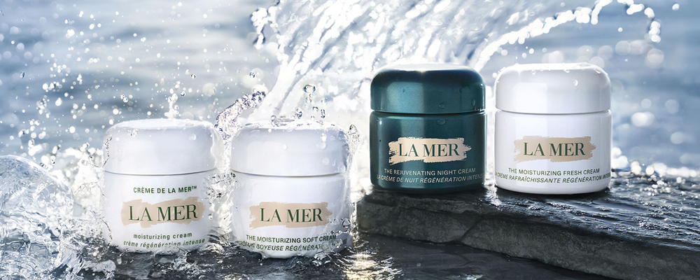 LA MER｜関西｜正社員 | ELCジャパン合同会社