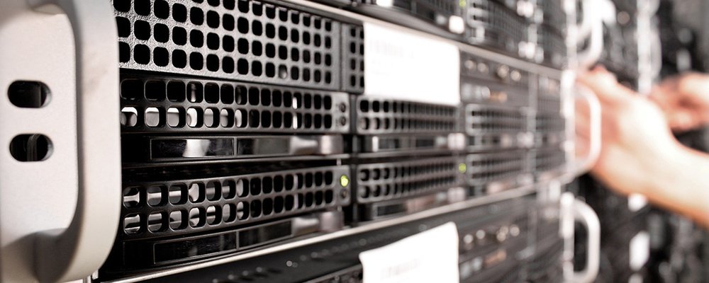 (東京)物流・品質管理 | ネットワンシステムズ株式会社