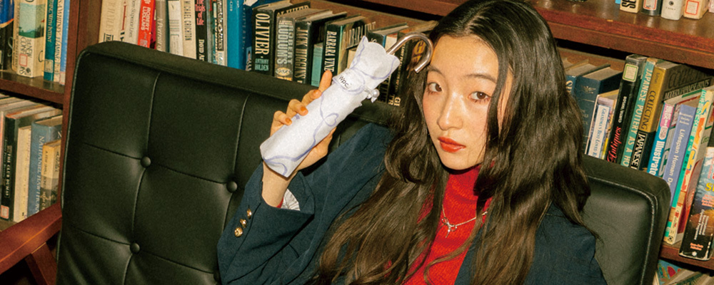 新ブランド立ち上げメンバー（法人営業）*将来のリーダー候補 | 株式会社ワールドパーティー