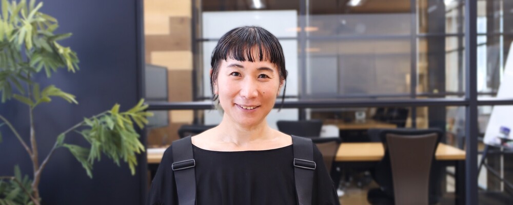 Webメディア編集者（キャリア系メディア担当） | 株式会社クイック
