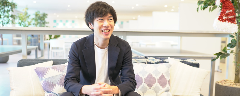 【toC営業】累計25億調達 / 金融経験を活かした急成長Fintech / マネジャー・Bizdevへのキャリアパスあり | 株式会社ABCash Technologies