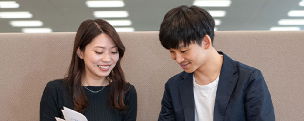 新規開設のカスタマーサポートでメンバー募集 | 株式会社Skyfall