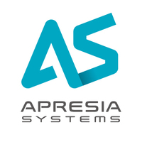 APRESIA Systems株式会社