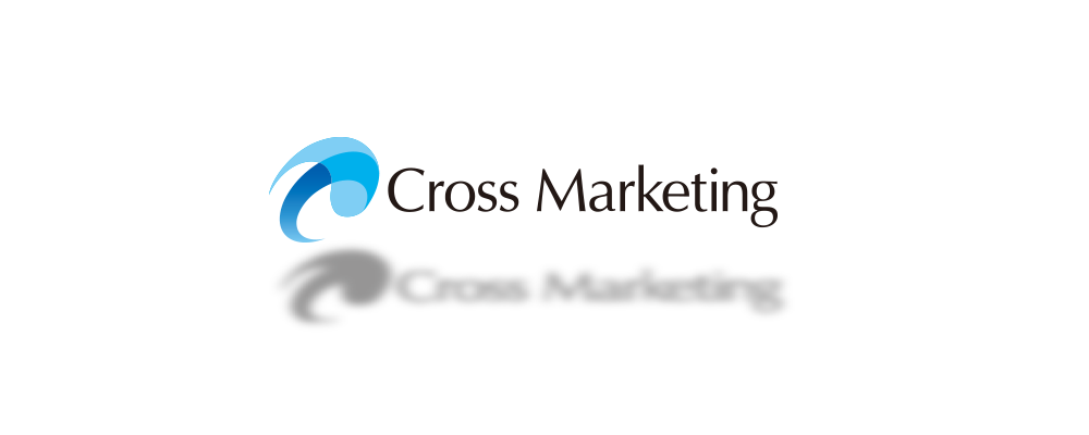 【0229】クライアントのマーケティングDXを推進するデータマーケター | 株式会社クロス・マーケティンググループ