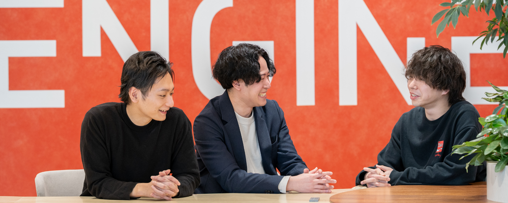 【若手歓迎！】IT営業★年休120日〜★業界経験不問！★裁量権あり | 株式会社HAL