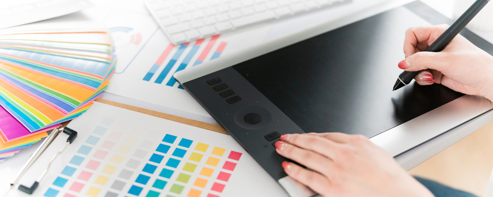 【アートディレクション×外注管理】急成長サービス「ふわっち」のクリエイティブ制作担当 | 株式会社jig.jp