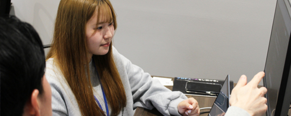 【27卒】プランナー／広告運用／コンサルタントなど幅広く挑戦可能！累計1,000本以上の動画制作実績 | 株式会社Lumii