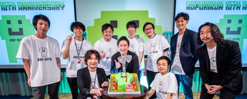 セールス｜SaaS営業 | グリーエックス株式会社