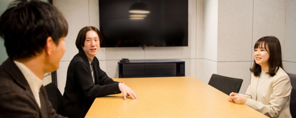 【JR西日本グループ｜全国から就業可能】事業推進　リーダー人財を募集！ | 株式会社TRAILBLAZER