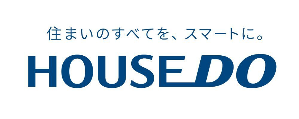 【ハウスドゥ住宅販売】損害保険の渉外担当！保険営業・事務経験が活かせる営業窓口・事務管理 | ハウスドゥグループ