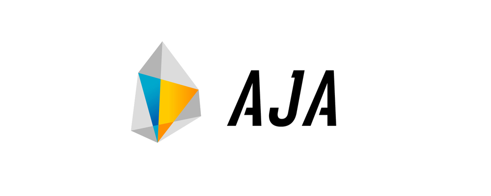 【メディア事業部】アカウントプランナー / AJA | サイバーエージェントグループ