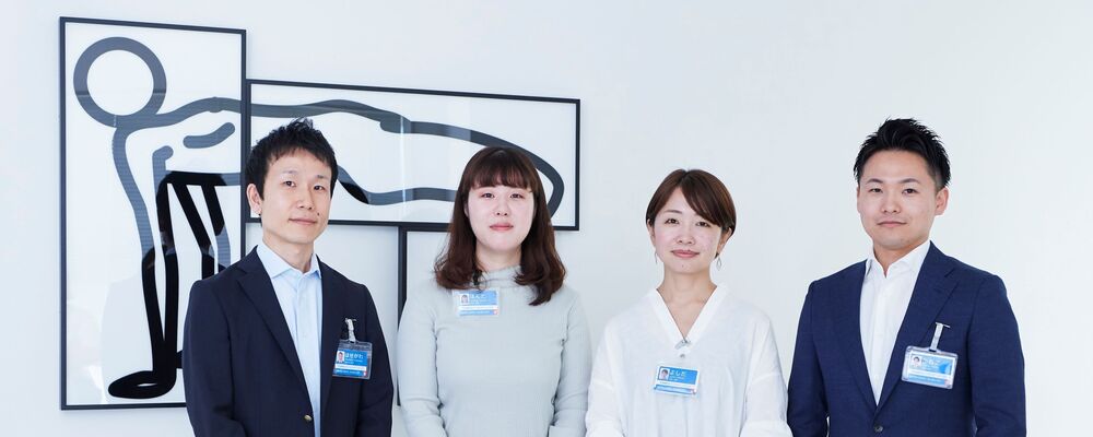 インサイドセールス（アルバイト・パート） | GMOグローバルサイン・ホールディングス株式会社