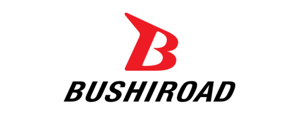 アシスタントプロデューサー/ゲーム部門（正社員・契約社員） | 株式会社ブシロード