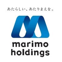 株式会社マリモホールディングス