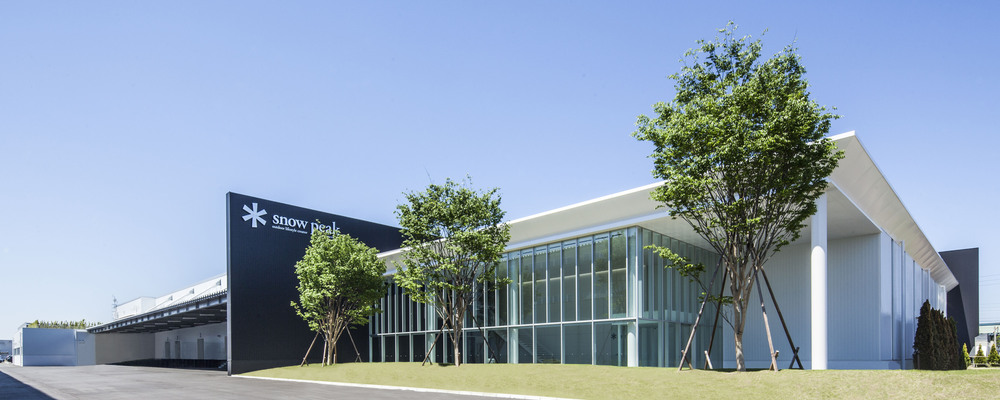 知財｜キャンプギア・アパレル製品に関する知的財産｜正社員（新潟本社または東京オフィス勤務）※管理職候補 | 株式会社スノーピーク