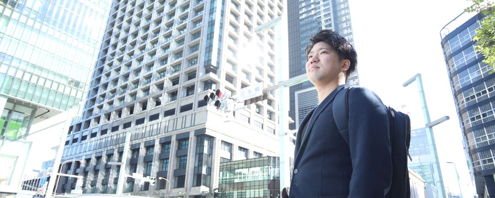 [正]インバウンド事業部門/Wabunka Enterprise 営業メンバー | J-CAT株式会社