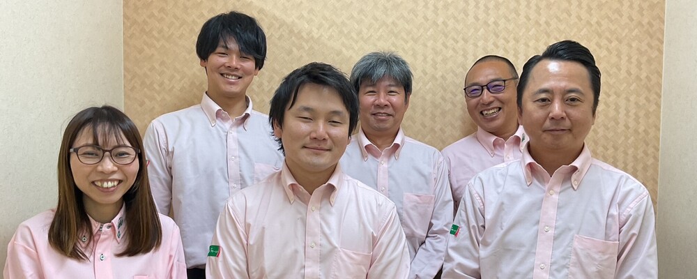 福祉用具の提案営業／横浜いずみ店 | パナソニック エイジフリー株式会社
