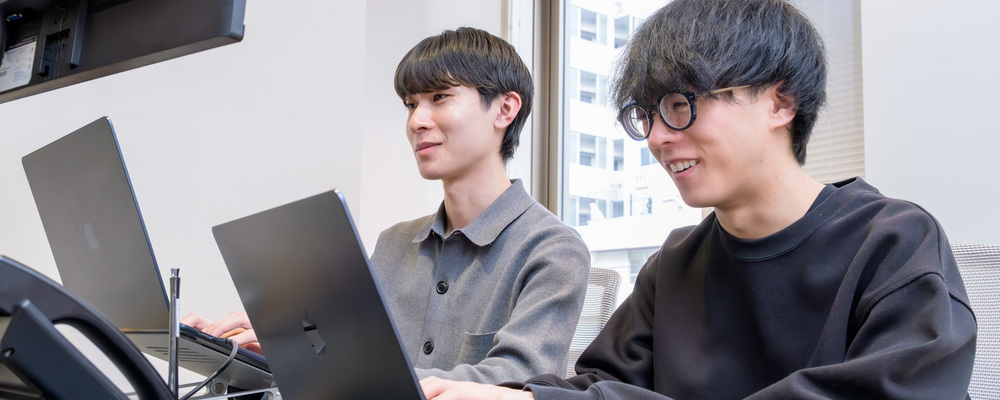 河野玄斗率いるStardyで、事業拡大を支えるバックオフィスメンバー募集！ | 株式会社Stardy