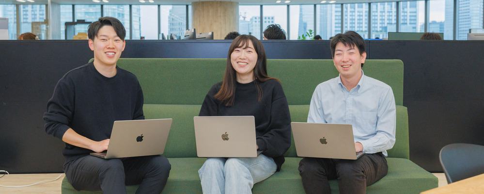 プロダクトマネージャー（タクシーアプリ『GO』：ユーザ向けB2Cプロダクト） | GO株式会社