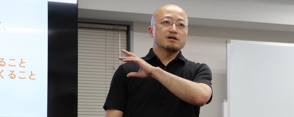 【OpenWork口コミスコア：3.79（上位2％）】案件の設計監理から経営戦略まで。オーナーと共に未来を創る「不動産コンサルタント」へ！ 【賃貸管理未経験歓迎】 | 株式会社バレッグス