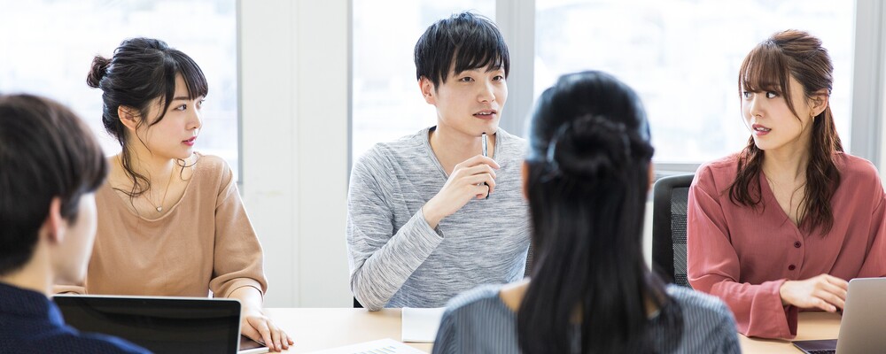 【五反田】スーパーバイザー（障害のある社員のマネジメント業務）／Staffing受託第2事業部 | パーソルダイバース株式会社
