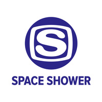 株式会社スペースシャワーネットワーク