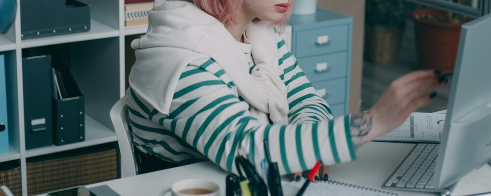 開発本部 - SREエンジニア | アスエネ株式会社