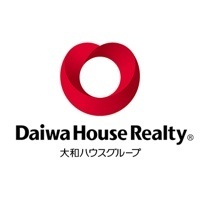大和ハウスリアルティマネジメントグループ