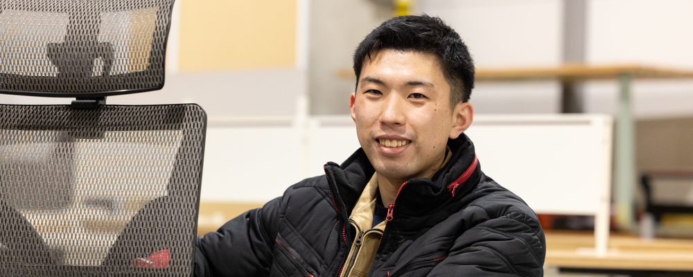 製品の信頼を支える重要な役割を担う品質保証スタッフ/残業月平均10時間/年件休日125日/土日祝休/海外出張有 | オフィスコム株式会社