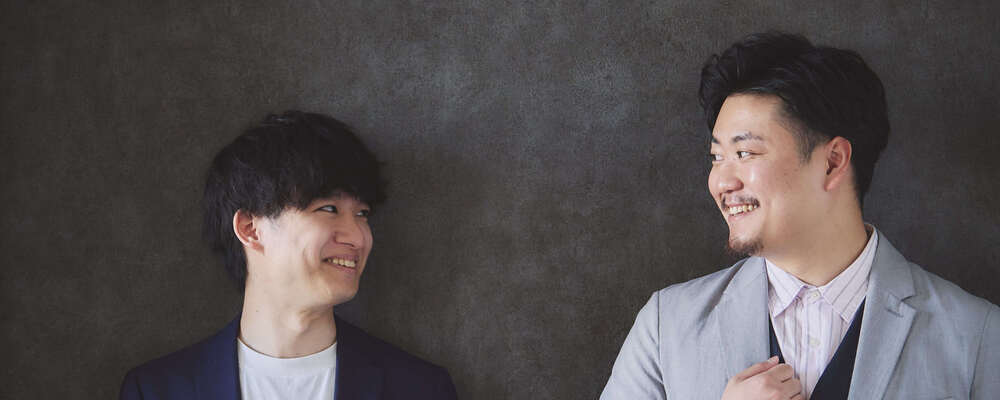 ◤営業職（管理職候補）◢ IT特化の人材会社で成長企業の一員に！売上5年連続右肩上がり、昨対比100％超の成長率！フレックス勤務＆週2回在宅勤務OK！裁量権を持って働ける環境でキャリアアップ！ | アイムファクトリー株式会社