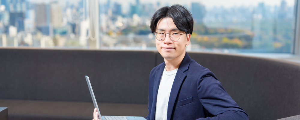 【SHIFTSECURITY／東京】セキュリティエンジニア（脆弱性診断）ポテンシャル｜東京・転勤なし・リモート勤務可｜SHIFTグループ（東証プライム上場） | SHIFT SECURITYグループ