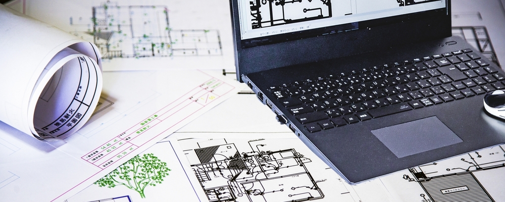 【CAD図作成スタッフ/ 土日休 / 年休115日｜福岡】全国成長率No.1住宅会社の「完全自由設計」を形に。WITHDOM建築設計 | WITHDOM Group株式会社