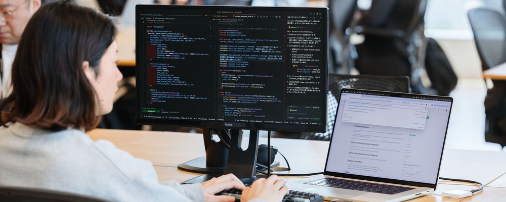 【リモートワークx裁量労働】インフラエンジニア/SRE（技術部） | 株式会社リブセンス