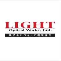 株式会社ライト光機製作所