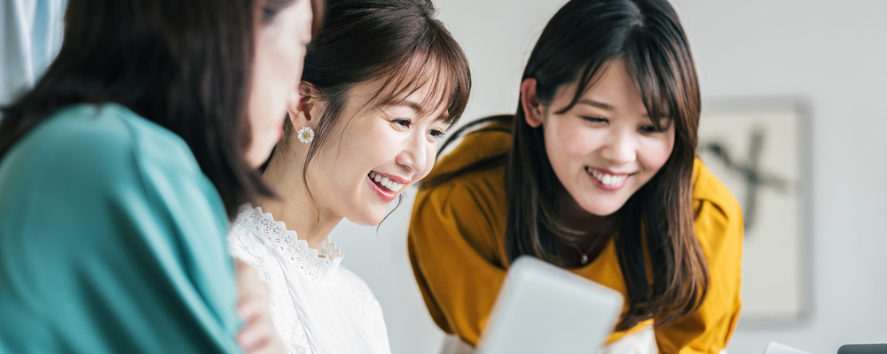 【財務本部】財務システム企画・運用担当（メンバー） | パーソルホールディングス株式会社