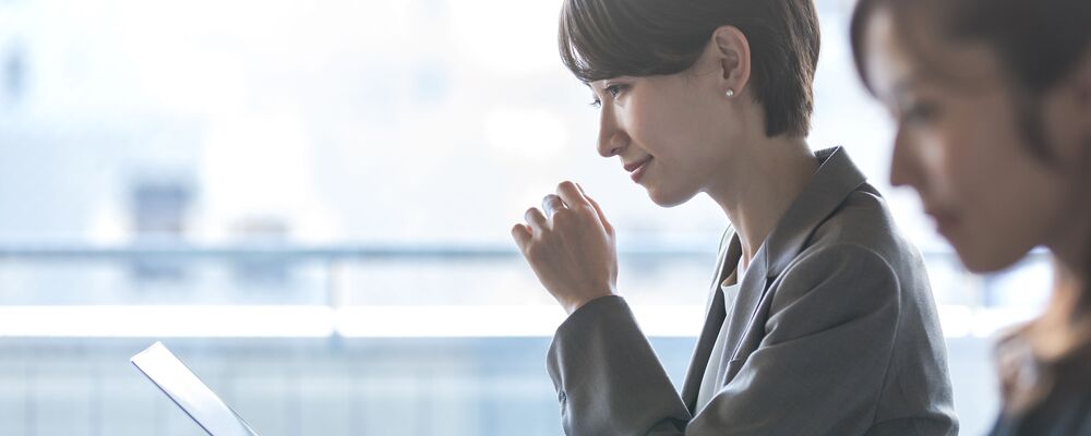 【ポテンシャル歓迎】コーポレート部門(人事管理/労務/経理/総務)幅広くお任せします。 | 株式会社Sherpa consulting Parties