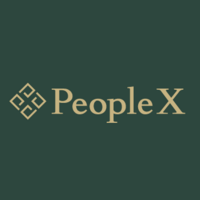 株式会社PeopleX