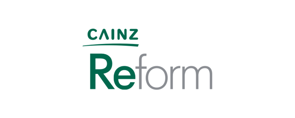 リフォーム・エクステリア事業部 戦略企画室 室長 | 株式会社カインズ