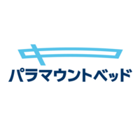 パラマウントベッド株式会社