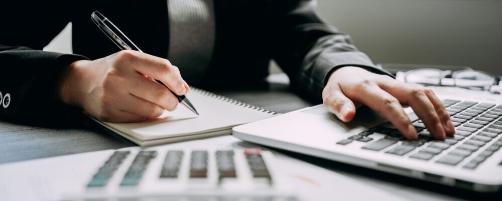 財務（マネージャー候補） | 株式会社ADワークスグループ