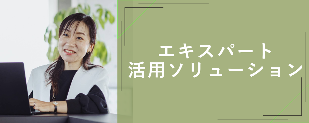 ◤企業課題解決のためのコンサル営業◢ 役員管轄部署／立ち上げメンバー／キャリアアップ | 株式会社NEWOLD CAPITAL