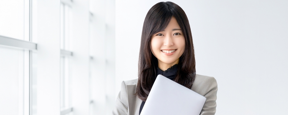 一般事務 | 株式会社リーガルコーポレーション