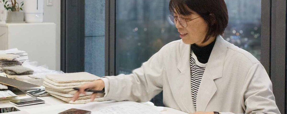 リノベーション物件の企画～竣工までを一手に担う設計デザインの募集 | 株式会社BEARS