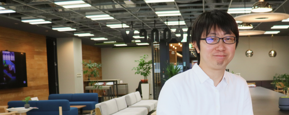 フロントエンドエンジニア【Cocone Engineering株式会社 福岡オフィス勤務】 | ココネグループ