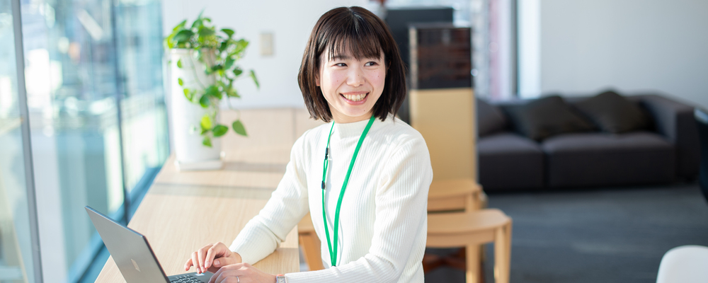 労務担当（保育スタッフの労務業務全般） | 株式会社キッズコーポレーションホールディングス(グループ採用)