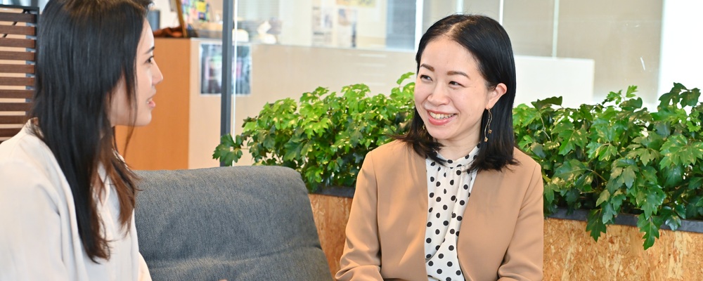 【東京】経理・財務 | 株式会社ネクストビート