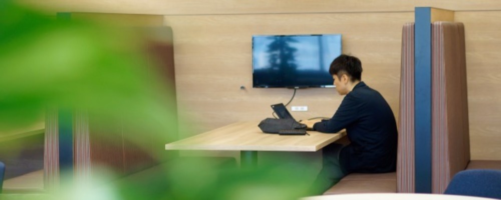 【未経験キャリアチェンジ向け:IT系メディア編集記者】社内SE経験者歓迎！メディアの力で企業のDX促進に貢献！ | アイティメディア株式会社