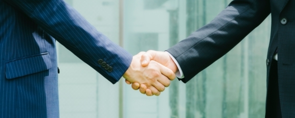 【東京本社】フランチャイズ運営 スーパーバイザー（保険クリニック） | 株式会社アイリックコーポレーション